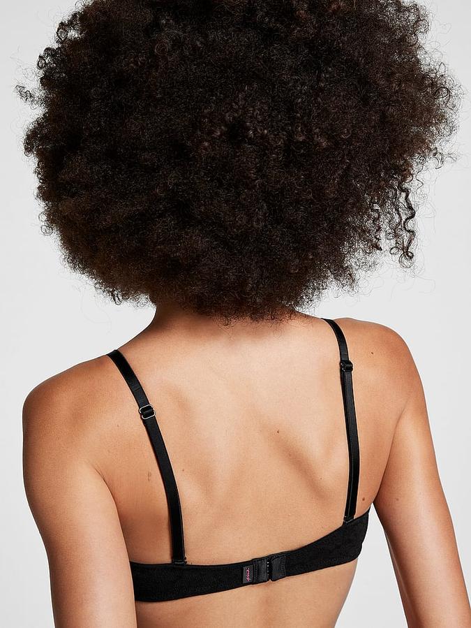 Wear Everywhere Super Push-Up Bra image number 1