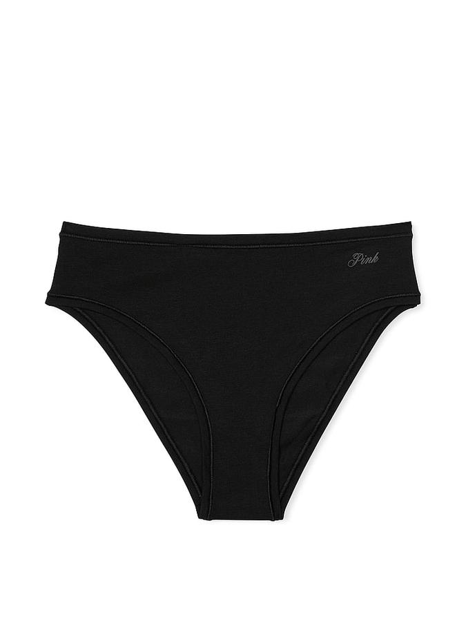 Cotton Cheeky Panty image number 2
