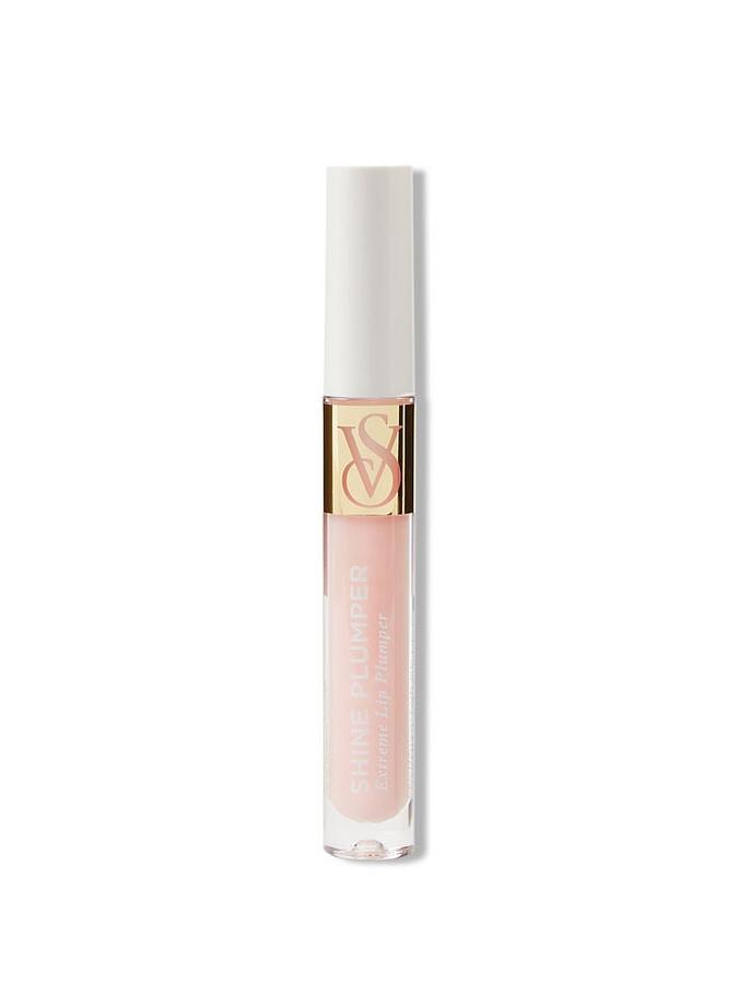 Peony Shine Extreme Lip Plumper image number 0