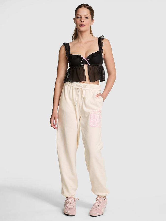 Campus Fleece&trade;&nbsp;Sweatpants