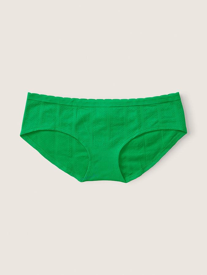 Buy Seamless Hipster Panty Online Victoria's Secret India