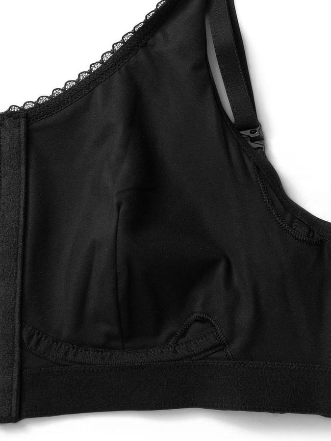 Mastectomy Bra image number 1