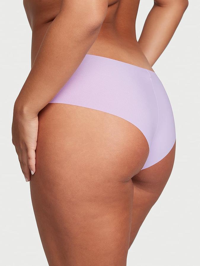 No-Show Cheeky Panty image number 1