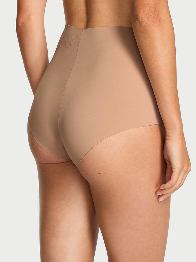 No-Show Modern Brief Panty