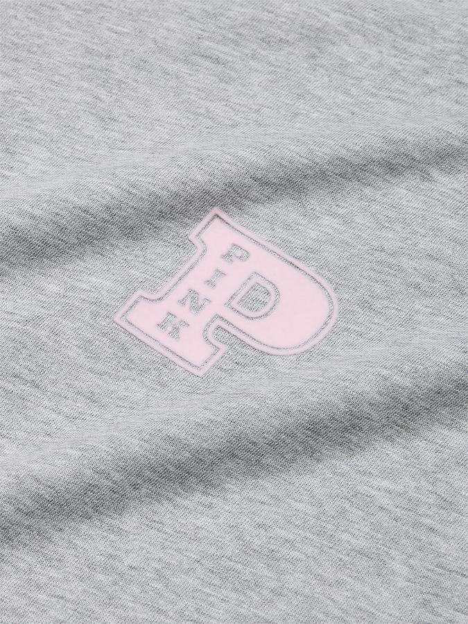 Campus Cotton Tee image number 3