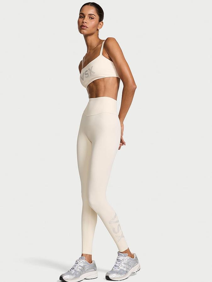 VSX Elevate™ Diamanté Flex Legging