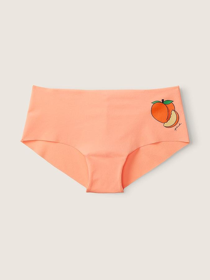 No-Show Hipster Panty