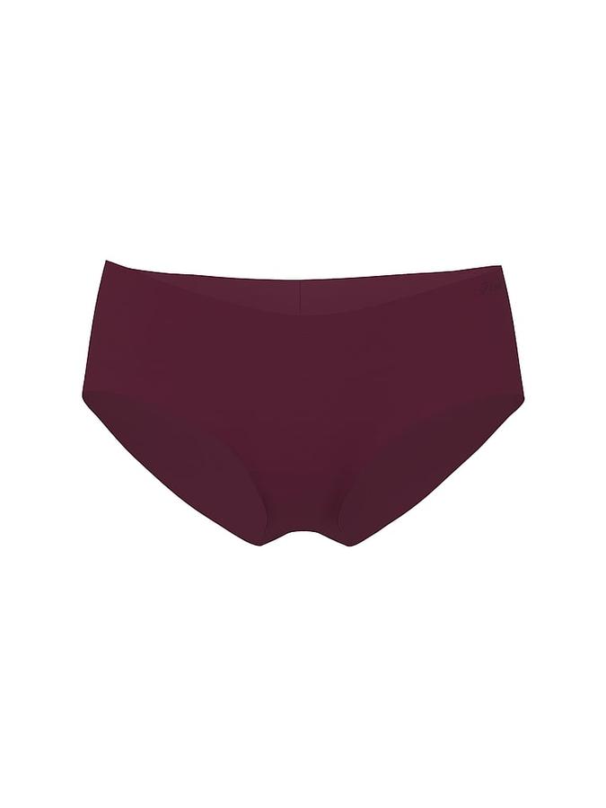 No-Show Hiphugger Panty image number 2