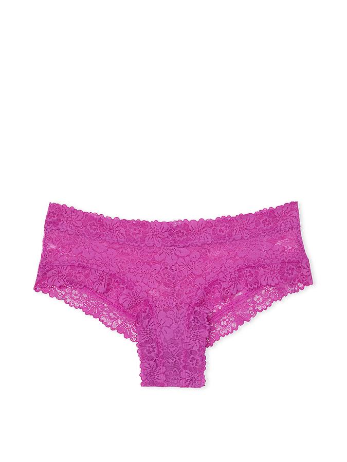 Wink Cheeky Panty image number 0