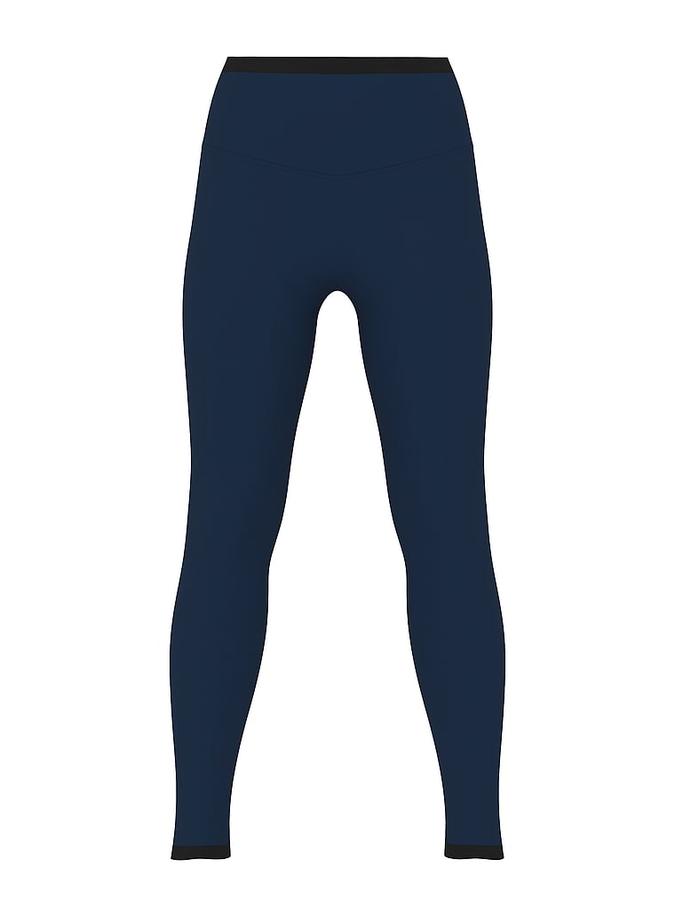 VSX Elevate&trade; Legging image number 2