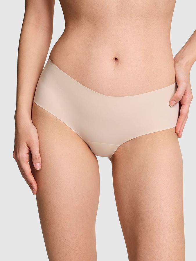 No-Show Cheeky Panty