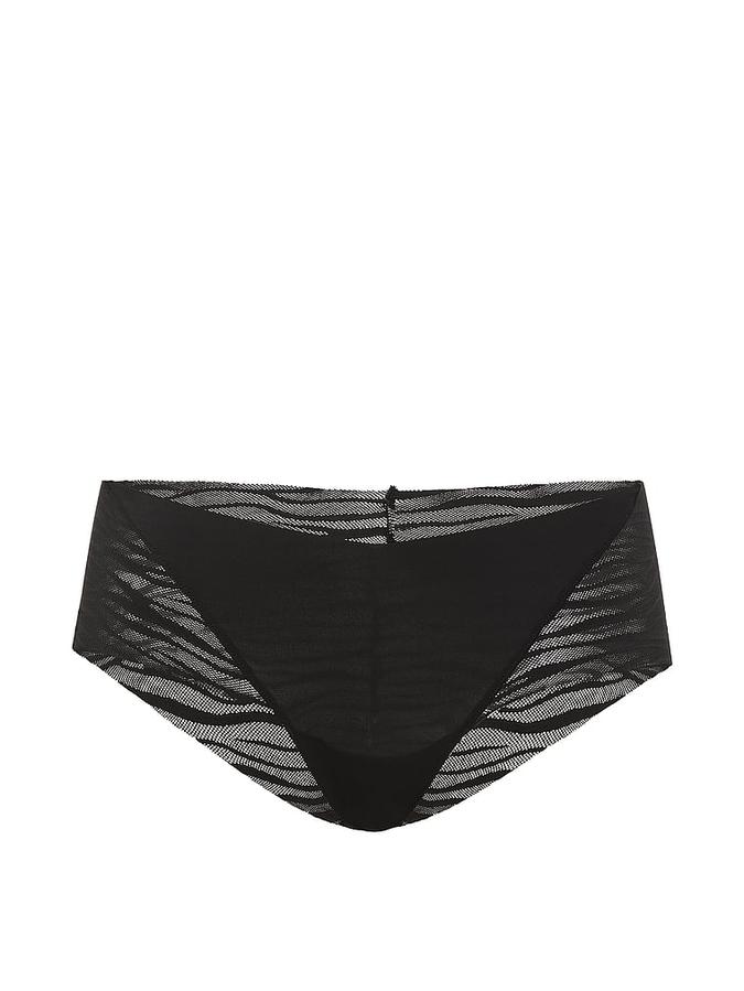 No-Show Cheeky Panty image number 2