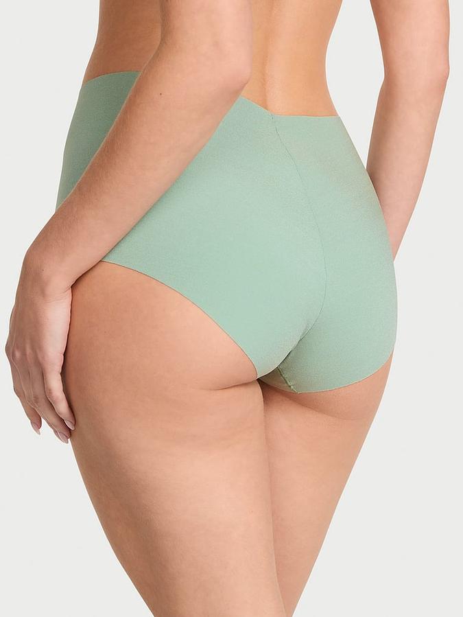 No-Show Modern Brief Panty image number 1