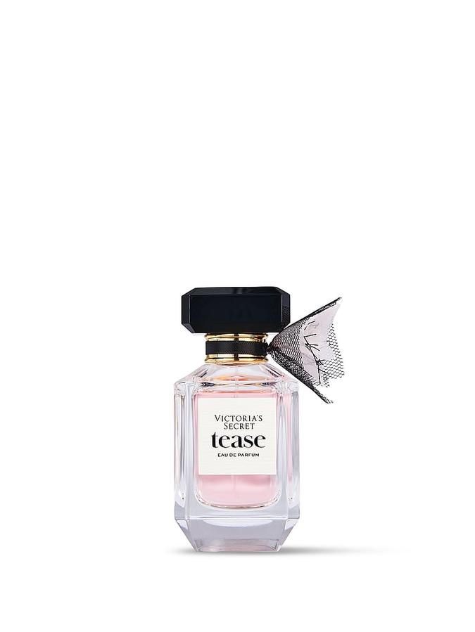 Tease 50ML Small Eau de Parfum