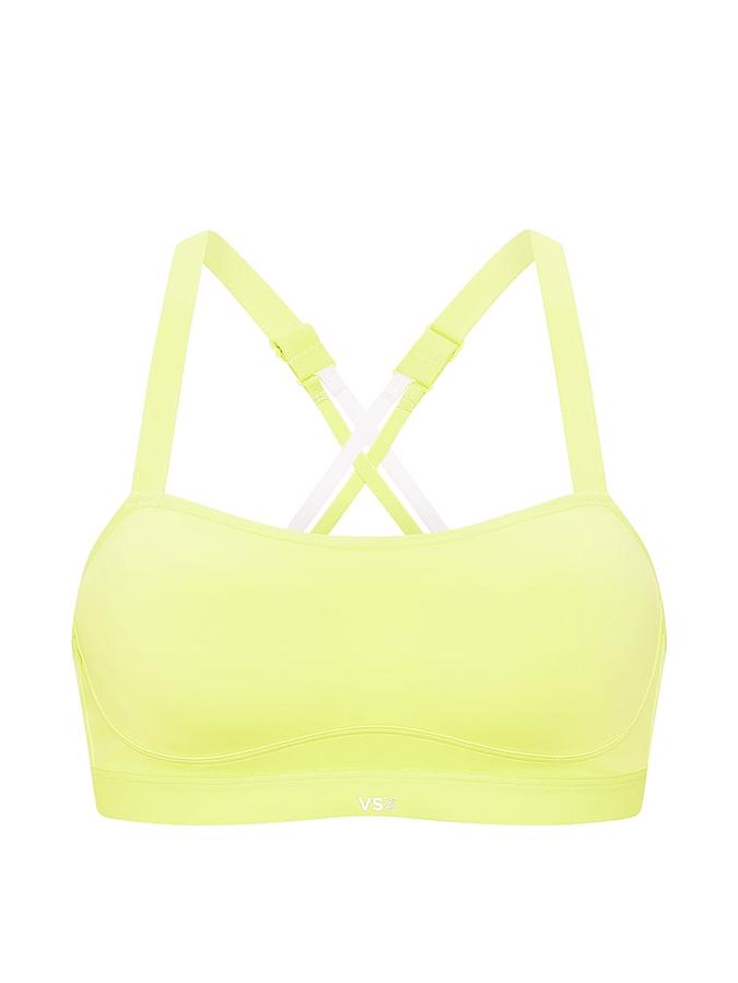 VSX Angel? Sports Bra image number 2