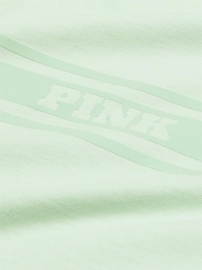Campus Cotton Long-Sleeve Tee image number 3