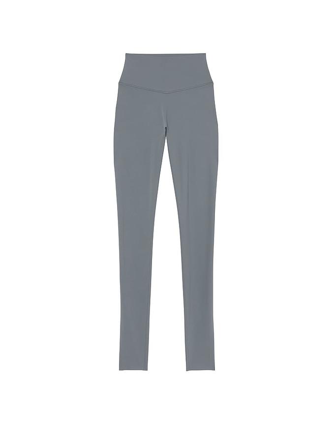 VSX Elevate&trade; Legging image number 2