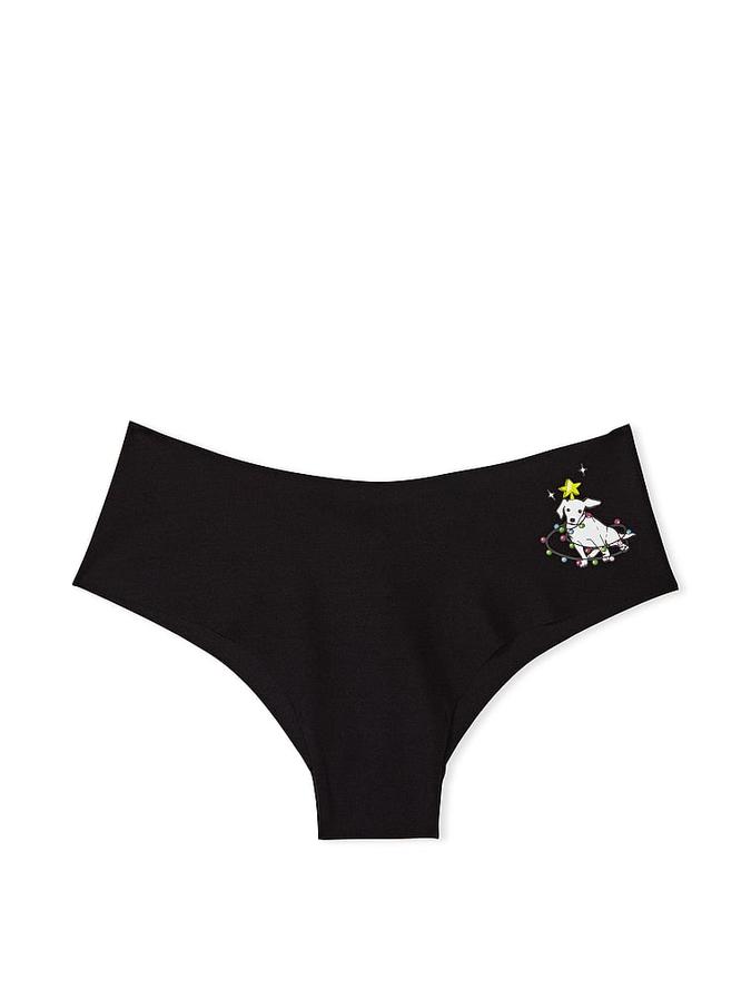 No-Show Cheekster Panty image number 2