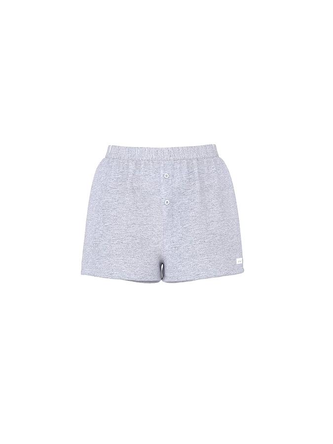 Cotton Boxer Shorts image number 2