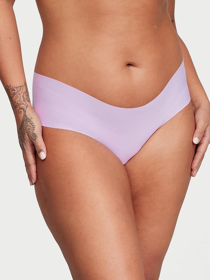 No-Show Cheeky Panty image number 0