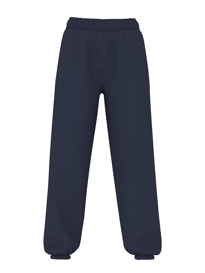 Ivy Fleece Campus Sweatpants image number 2