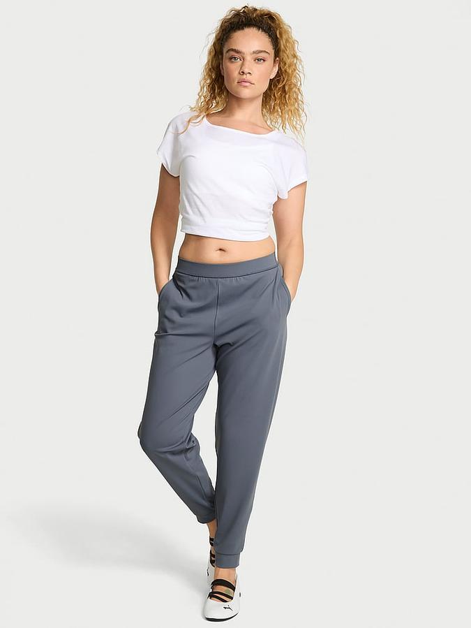 VSX Elevate™ Jogger Pant