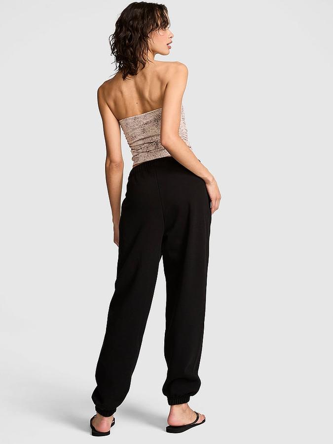 Campus Fleece&trade; Sweatpants