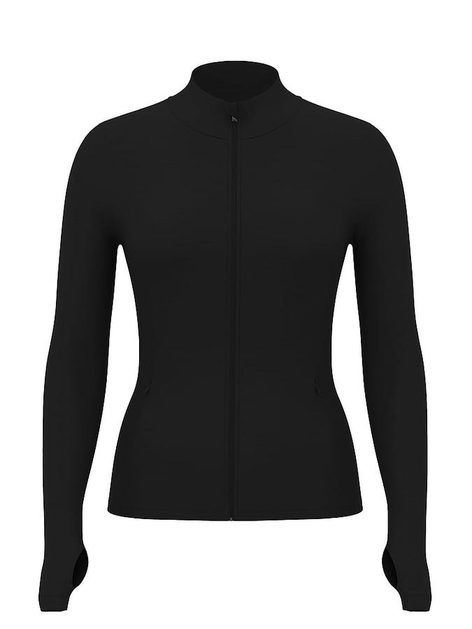 Relay Full-Zip Jacket image number 2