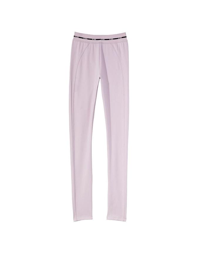 Soft Ultimate High-Waist Leggings image number 2