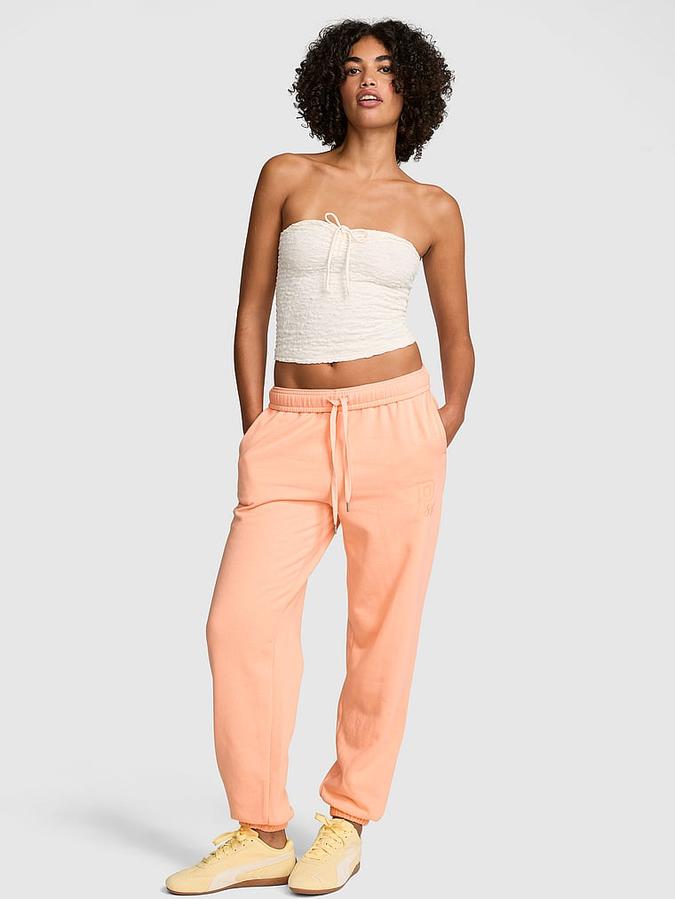 Campus Fleece&trade; Sweatpants