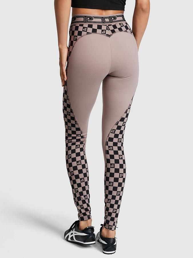 Ultimate High-Waist Leggings image number 1