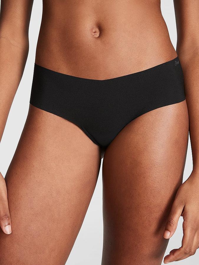 No-Show Cheeky Panty