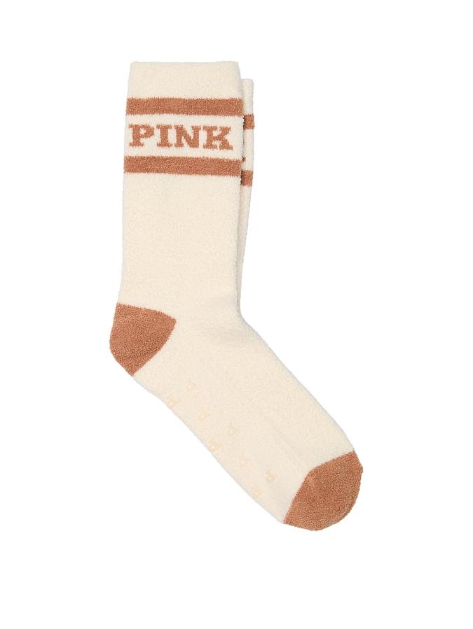 Cozy Crew Socks image number 0