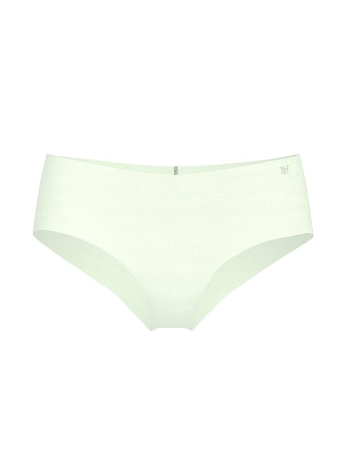 No-Show Cheeky Panty image number 2
