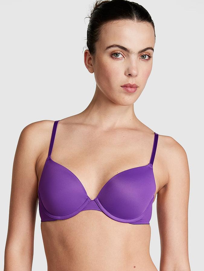 Wear Everywhere Push-Up image number 0