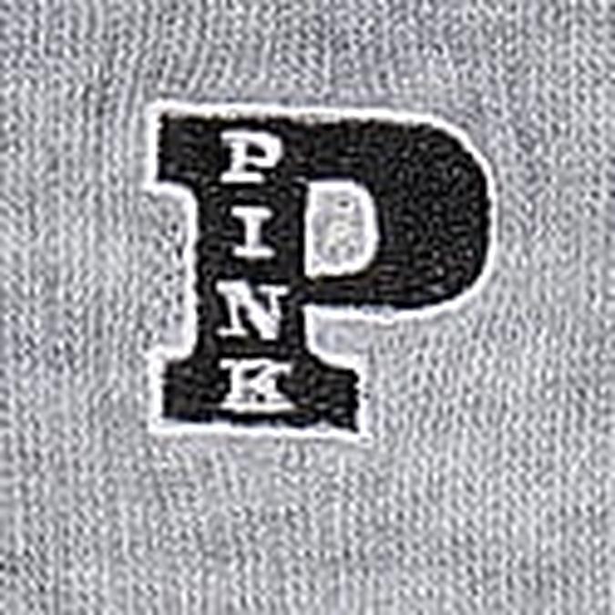 Discover the Latest in PINK Fashion | Victoria's Secret India