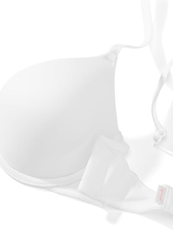 Wear Everywhere Push-Up Bra image number 3