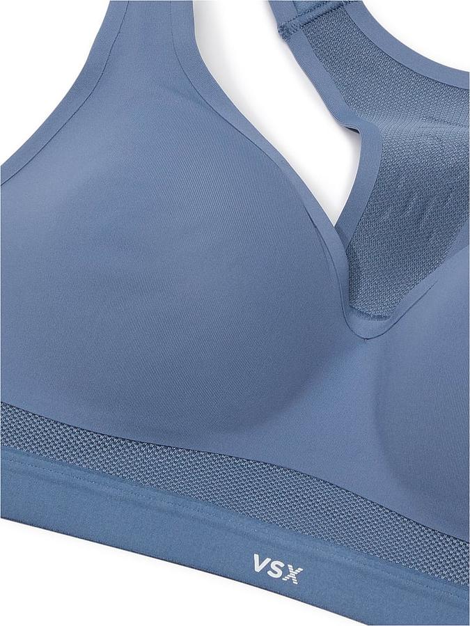 VSX Incredible Max&trade; Sports Bra image number 2