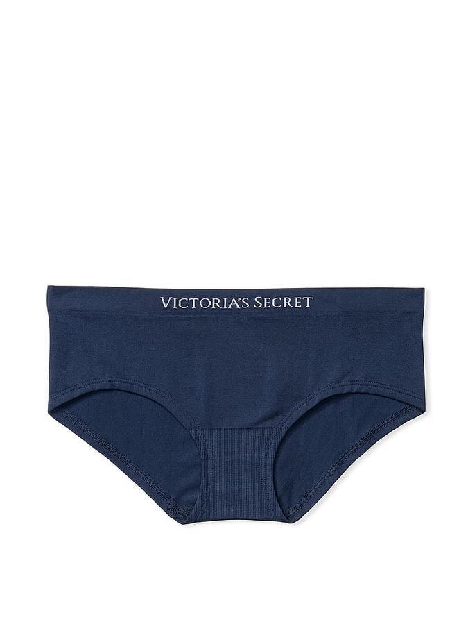 Seamless Hiphugger Panty image number 2