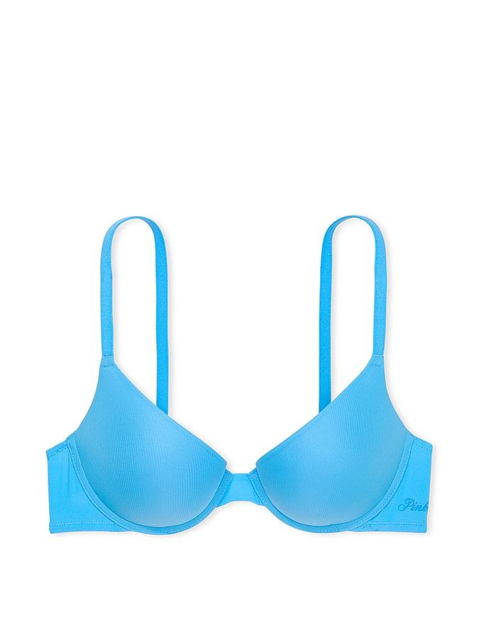 Wear Everywhere Push-Up Bra image number 2