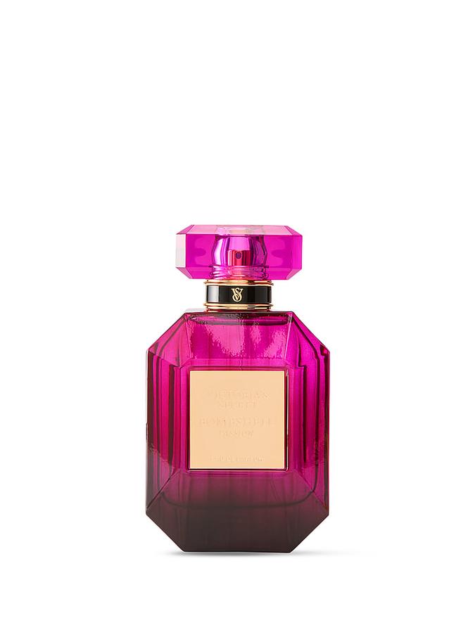 Bombshell Passion 100ML Small Eau de Parfum