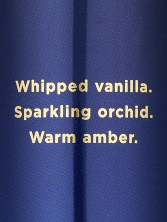 Vanilla Sapphire Orchid Fragrance Mist image number 1