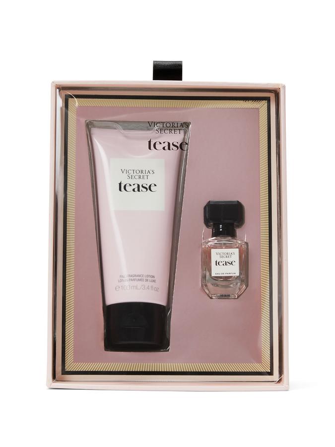 Tease Fine Fragrance 2-Pieces Gift Set image number 0