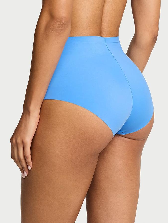No-Show Modern Brief Panty