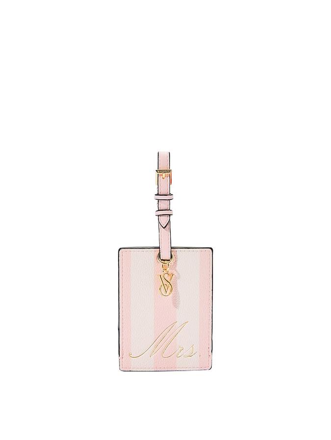 The Victoria Luggage Bridal image number 0