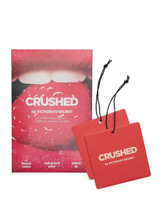 Crushed  Scented Air Freshner image number 0