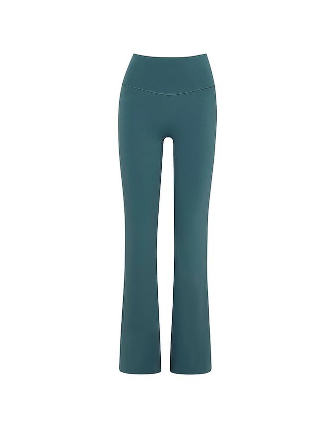 VSX Elevate&trade; Flare Legging image number 2