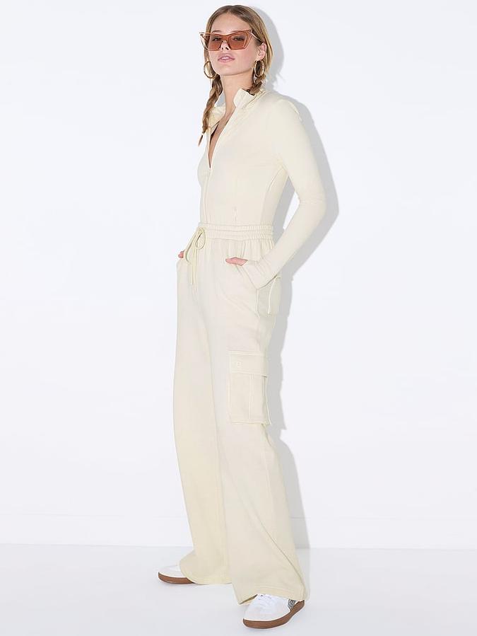 Relay Full-Zip Jacket image number 3