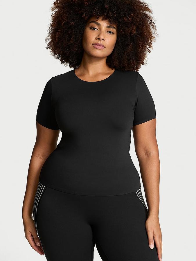 VS Elevate Tee image number 0