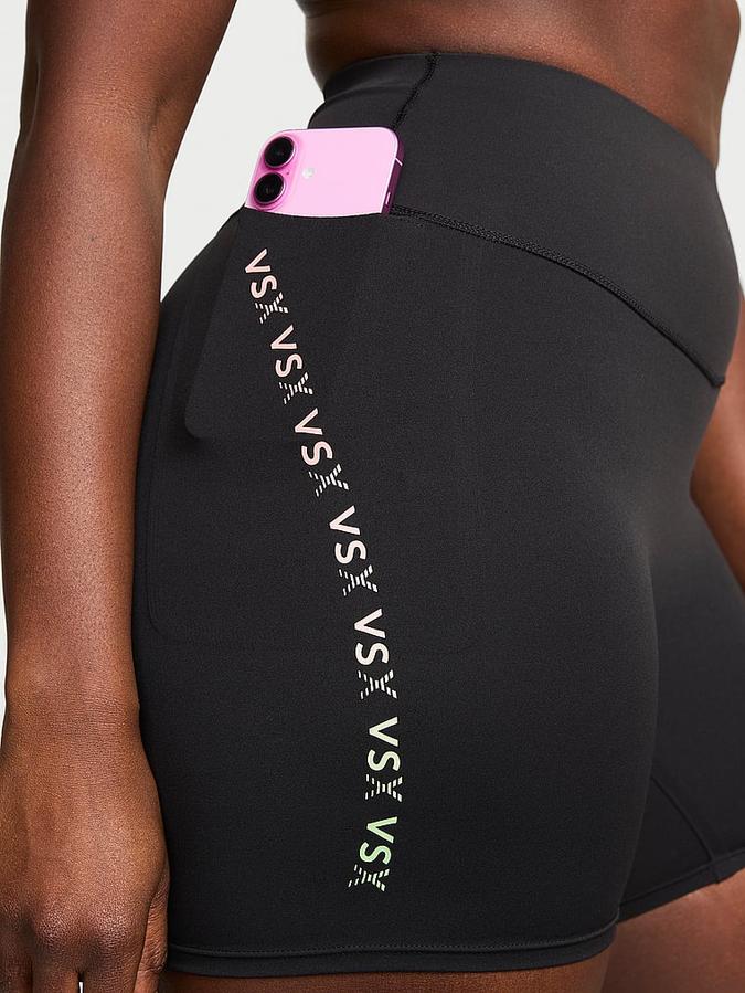 VSX Elevate™ 5" Bike Short image number 3